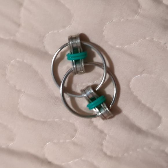 Fidgets Package READ DESC. - Picture 11 of 13